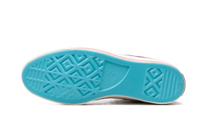 converse-chuck-taylor-all-star A08646C
