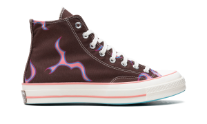 converse-chuck-taylor-all-star A08646C