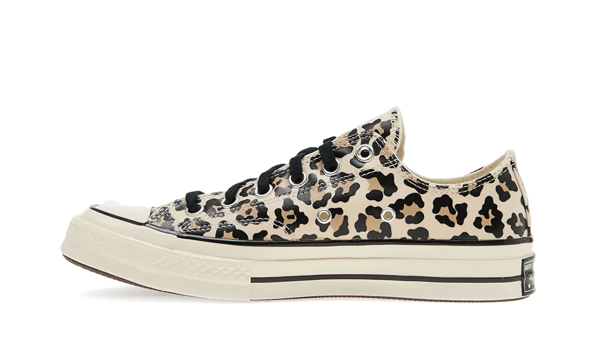 converse-chuck-taylor-all-star A15033C