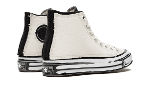 converse-chuck-taylor-all-star 166558C