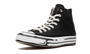 converse-chuck-taylor-all-star 166558C