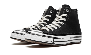 converse-chuck-taylor-all-star 166558C