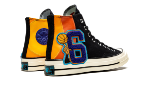 converse-chuck-taylor-all-star 172482C