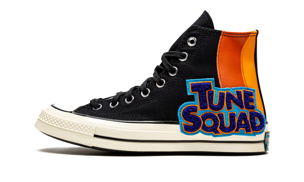 converse-chuck-taylor-all-star 172482C