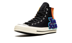 converse-chuck-taylor-all-star 172482C