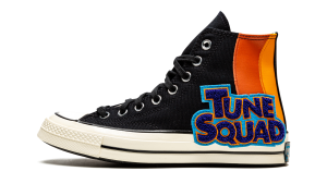 converse-chuck-taylor-all-star 172482C