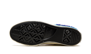 converse-chuck-taylor-all-star 172482C