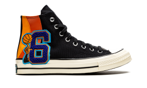 converse-chuck-taylor-all-star 172482C