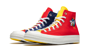 converse-chuck-taylor-all-star 169910C