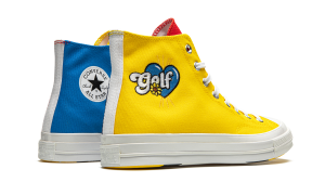 converse-chuck-taylor-all-star 169910C