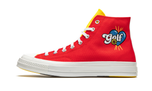 converse-chuck-taylor-all-star 169910C