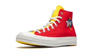 converse-chuck-taylor-all-star 169910C