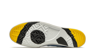 converse-chuck-taylor-all-star 169910C
