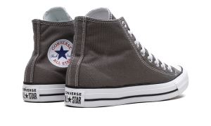 converse-chuck-taylor-all-star 1J793