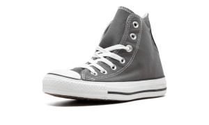converse-chuck-taylor-all-star 1J793