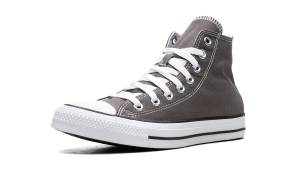 converse-chuck-taylor-all-star 1J793