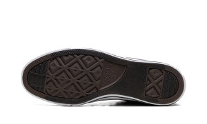 converse-chuck-taylor-all-star 1J793