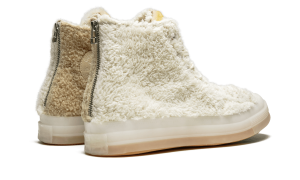 converse-chuck-taylor-all-star 164535C