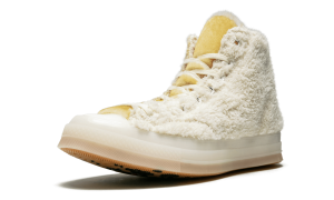 converse-chuck-taylor-all-star 164535C