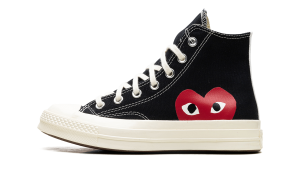 converse-chuck-taylor-all-star 150204C