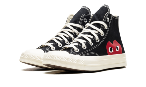 converse-chuck-taylor-all-star 150204C