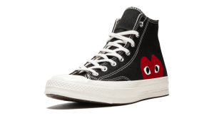 converse-chuck-taylor-all-star 150204C