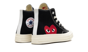 converse-chuck-taylor-all-star 150204C