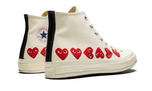 converse-chuck-taylor-all-star 162972C