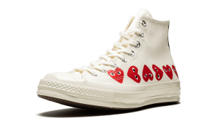 converse-chuck-taylor-all-star 162972C