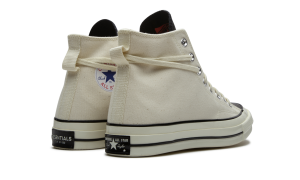 converse-chuck-taylor-all-star 167955C