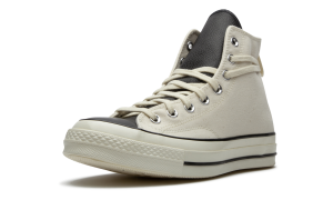 converse-chuck-taylor-all-star 167955C