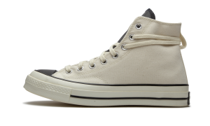 converse-chuck-taylor-all-star 167955C