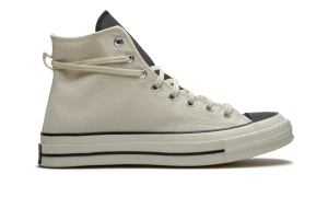 converse-chuck-taylor-all-star 167955C