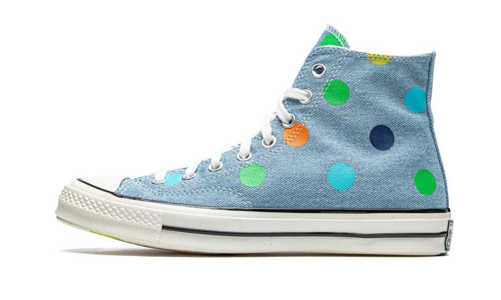 converse-chuck-taylor-all-star 170011C