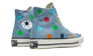 converse-chuck-taylor-all-star 170011C