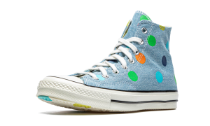 converse-chuck-taylor-all-star 170011C