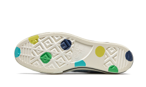 converse-chuck-taylor-all-star 170011C