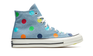 converse-chuck-taylor-all-star 170011C