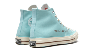 converse-golf-le-fleur 163863C