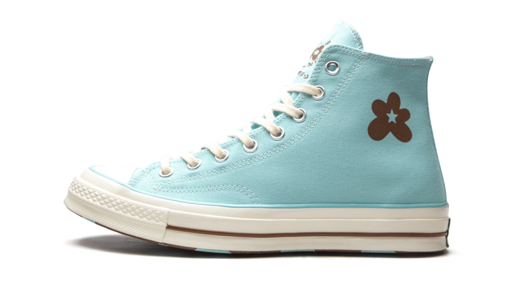 converse-golf-le-fleur 163863C
