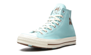 converse-golf-le-fleur 163863C