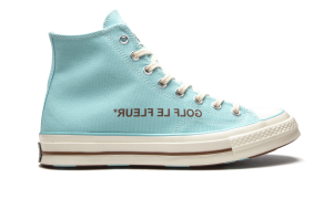 converse-golf-le-fleur 163863C