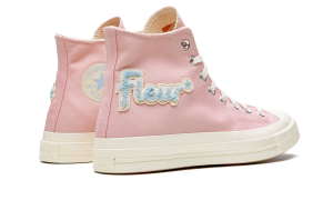 converse-golf-le-fleur 167478C