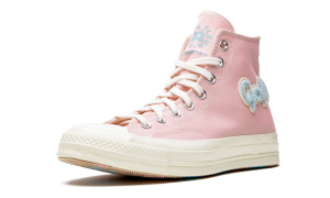 converse-golf-le-fleur 167478C