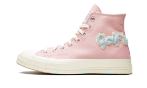 converse-golf-le-fleur 167478C
