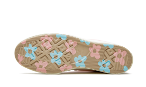 converse-golf-le-fleur 167478C