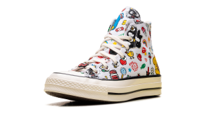converse-chuck-taylor-all-star A17696C