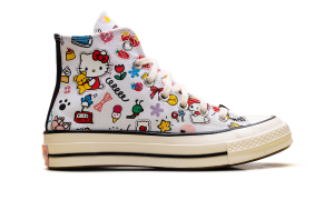 converse-chuck-taylor-all-star A17696C