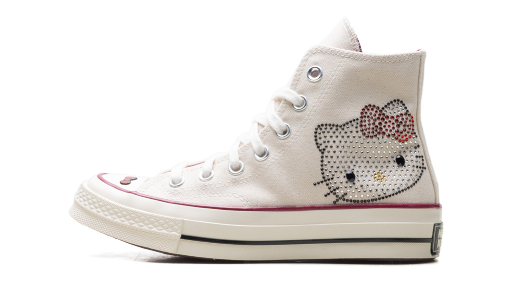converse-chuck-taylor-all-star A17695C