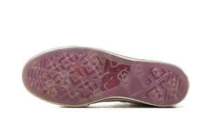 converse-chuck-taylor-all-star A17695C